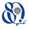 Ankara Üniversitesi Logo