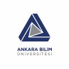 Ankara Bilim Üniversitesi Logo